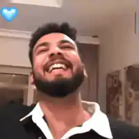 elvish bhai meme