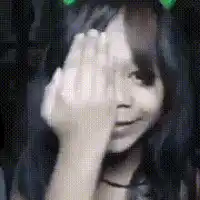 happy to sad meme
