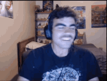 memes clips download