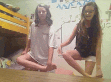 funny video memes download