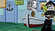 botÃ£o memes