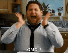 omg funny memes