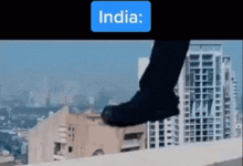 indian memes funny