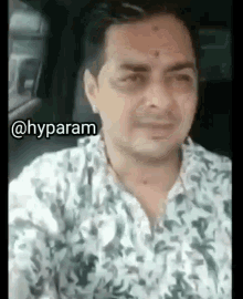 hindustani bhau memes
