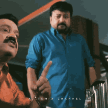 malayalam meme