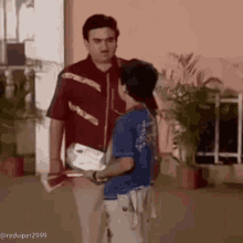 jethalal memes