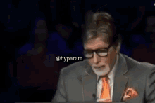 7 crore meme