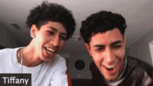 laughing video meme