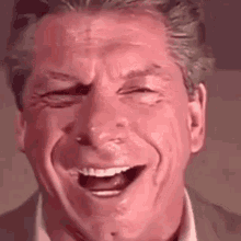 old man laugh meme