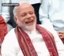 indian laughing meme