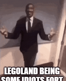few meme