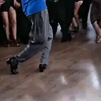 dance memes funny