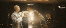 dr strange memes