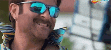 Majnu bhai gif