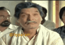 bollywood meme templates