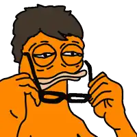memes clips