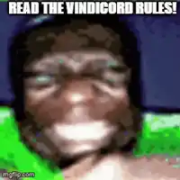 meme comedy