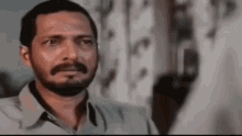 Nana patekar meme gif