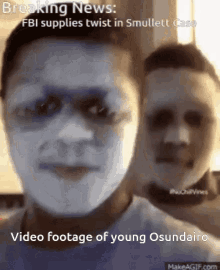 funny memes and videos