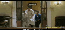 paresh rawal memes