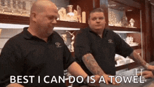 pawn stars meme