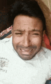 puneet superstar meme