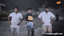 dancing meme templates