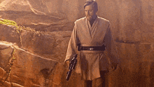 star war meme template