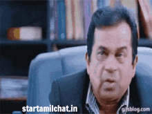 shock reaction meme