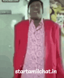 tamil vadivelu memes
