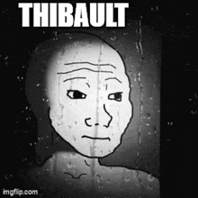 wojak meme templates