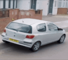 automotive memes
