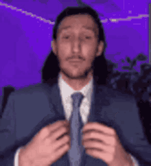 business meme