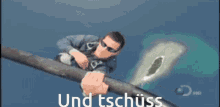 bear grylls meme
