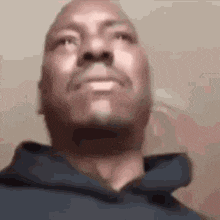 man crying meme