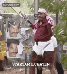 hindi memes funny