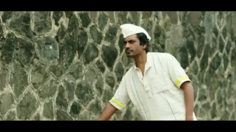 Corona Mask Meme | Nawazuddin Siddiqui Meme Template