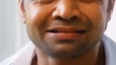 shocking meme video