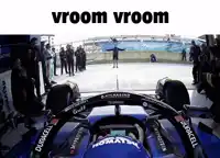 car meme funny