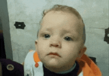 memes sad face